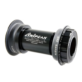 Tripeak 4-in-1 Pressfit Bottom Bracket Ceramic BB30/BB30A/PF30/PF30A-Shimano