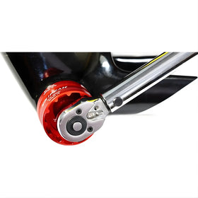 Tripeak BB Metal Cartridge Wrench