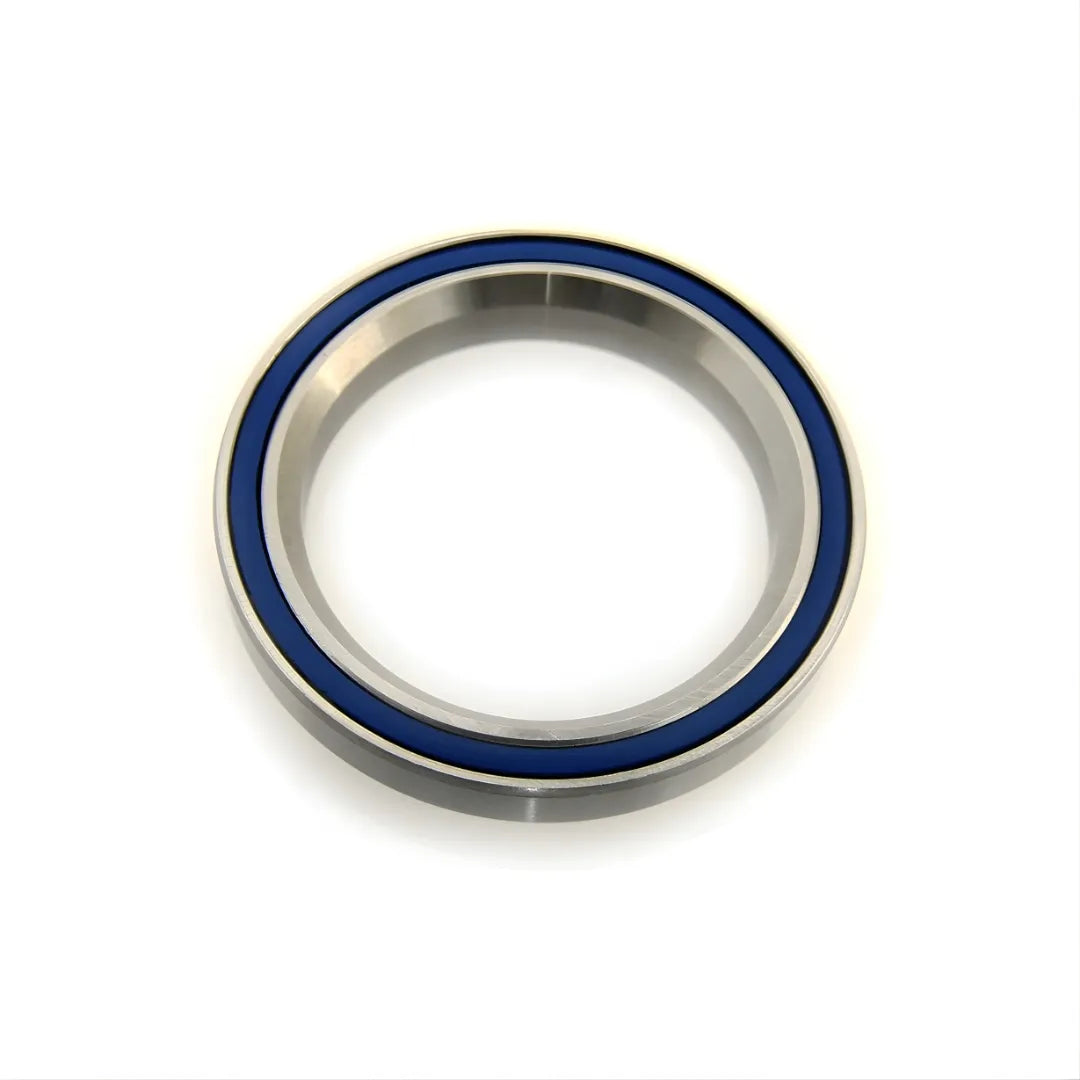 Tripeak Headset Sealed AC Bearing With Black Oxide Coating (41.8x32.8x6)(45/45 Deg)