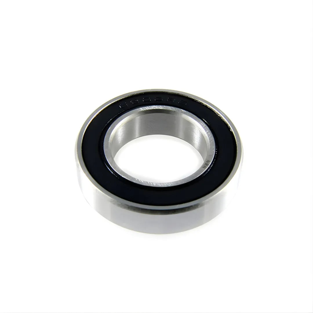 Tripeak #40307 High Precision Steel Bearing (ABEC3)(30x40x7mm)