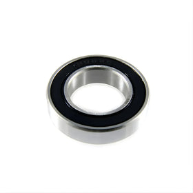 Tripeak #163110 High Precision Steel Bearing (ABEC3)(16x31x10mm)
