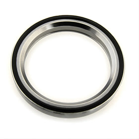 Tripeak Headset Sealed AC Bearing (41.8X30.1X7)(45/45 Deg)