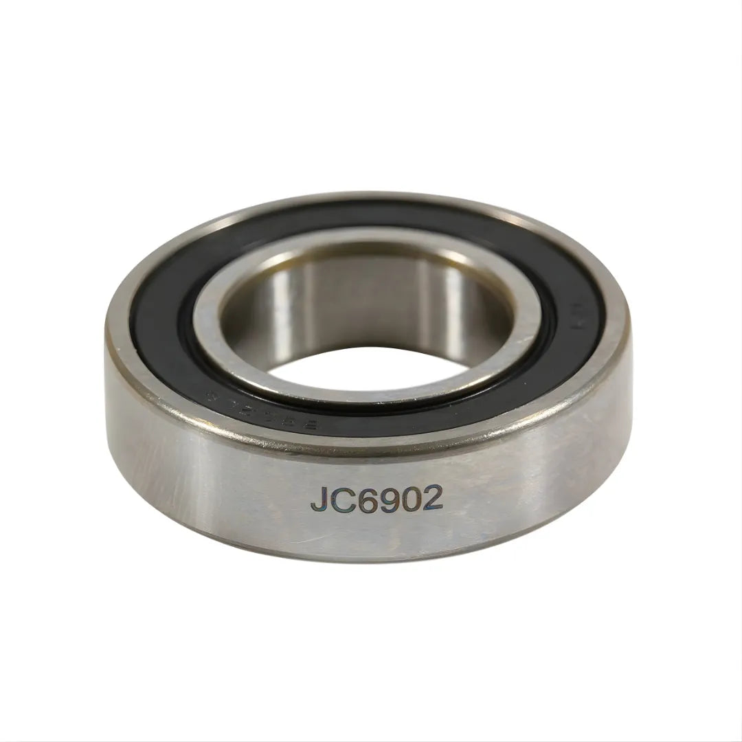 Tripeak #6902 Ceramic Hybrid Bearing (G5)(15x28x7mm)