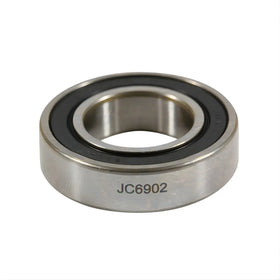 Tripeak #6902 Ceramic Hybrid Bearing (G5)(15x28x7mm)