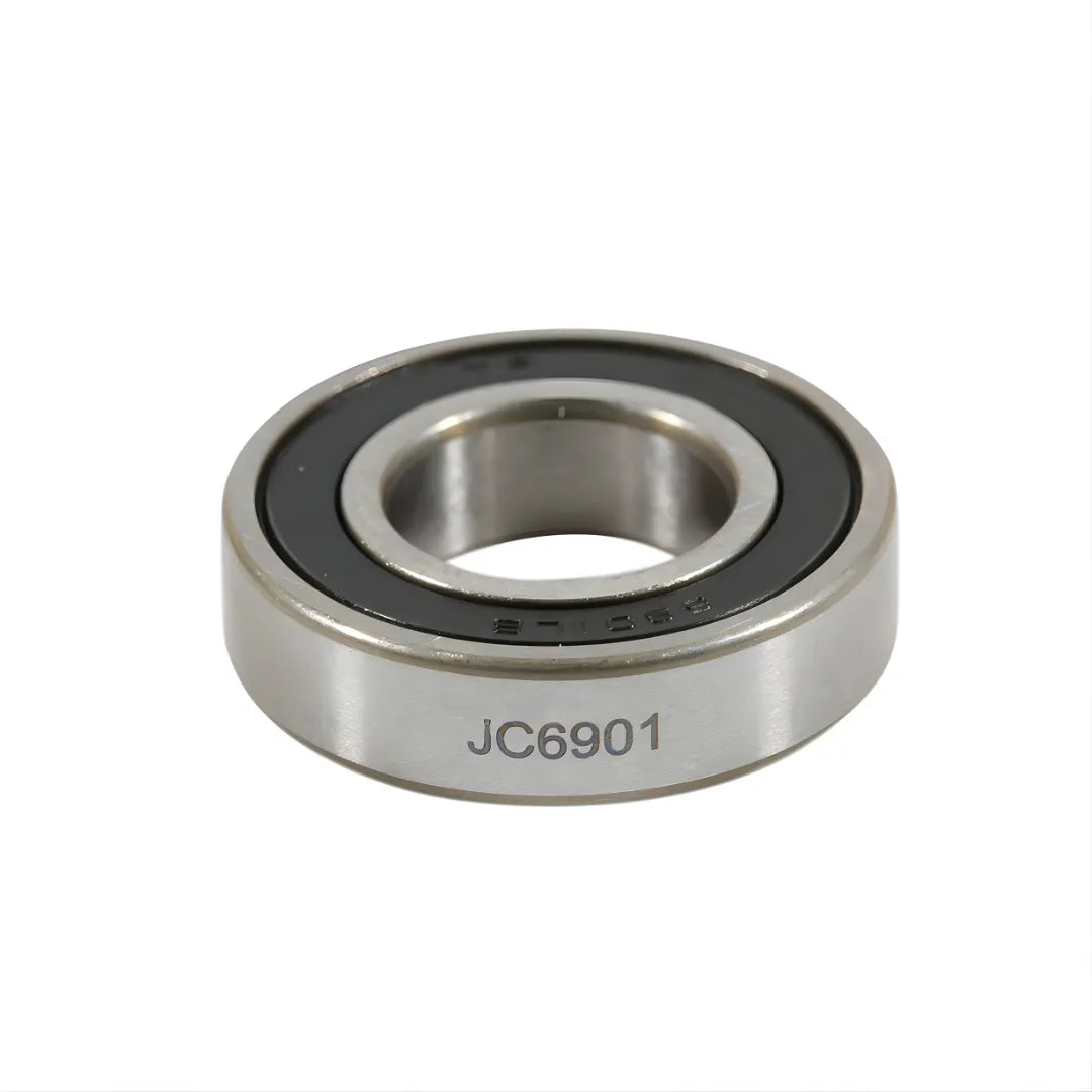Tripeak #6901 Ceramic Hybrid Bearing (G5)(12x24x6mm)