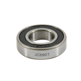 Tripeak #6901 Ceramic Hybrid Bearing (G5)(12x24x6mm)