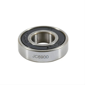 Tripeak #6900 Ceramic Hybrid Bearing (G5)(10x22x6mm)