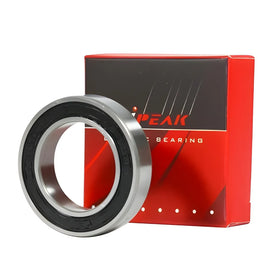 Tripeak #6805 Ceramic Hybrid Bearing (G5)(25x37x7mm)