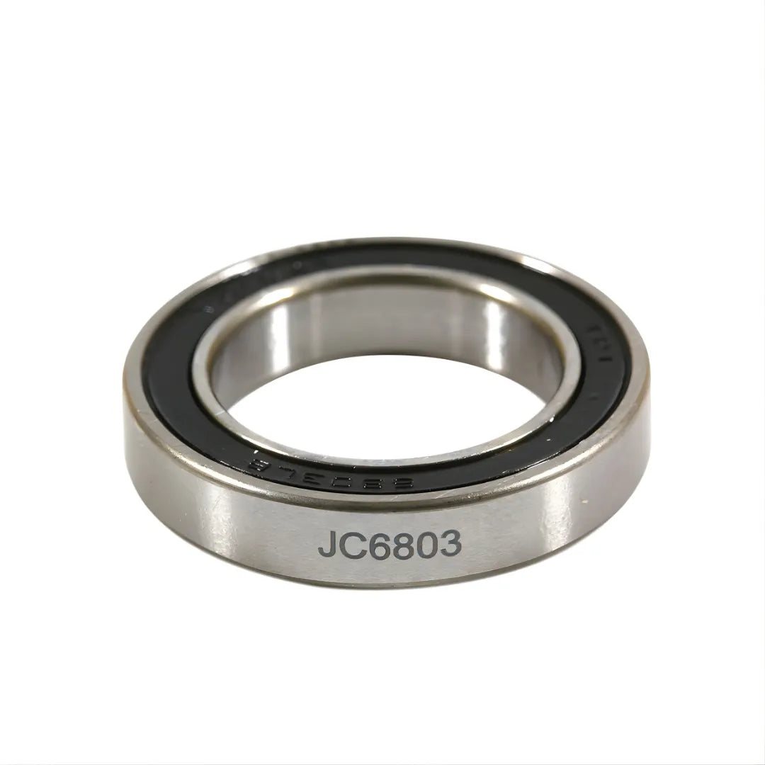 Tripeak #6803 Ceramic Hybrid Bearing (G5)(17x26x5mm)