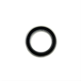 Tripeak #6803 Ceramic Hybrid Bearing (G5)(17x26x5mm)