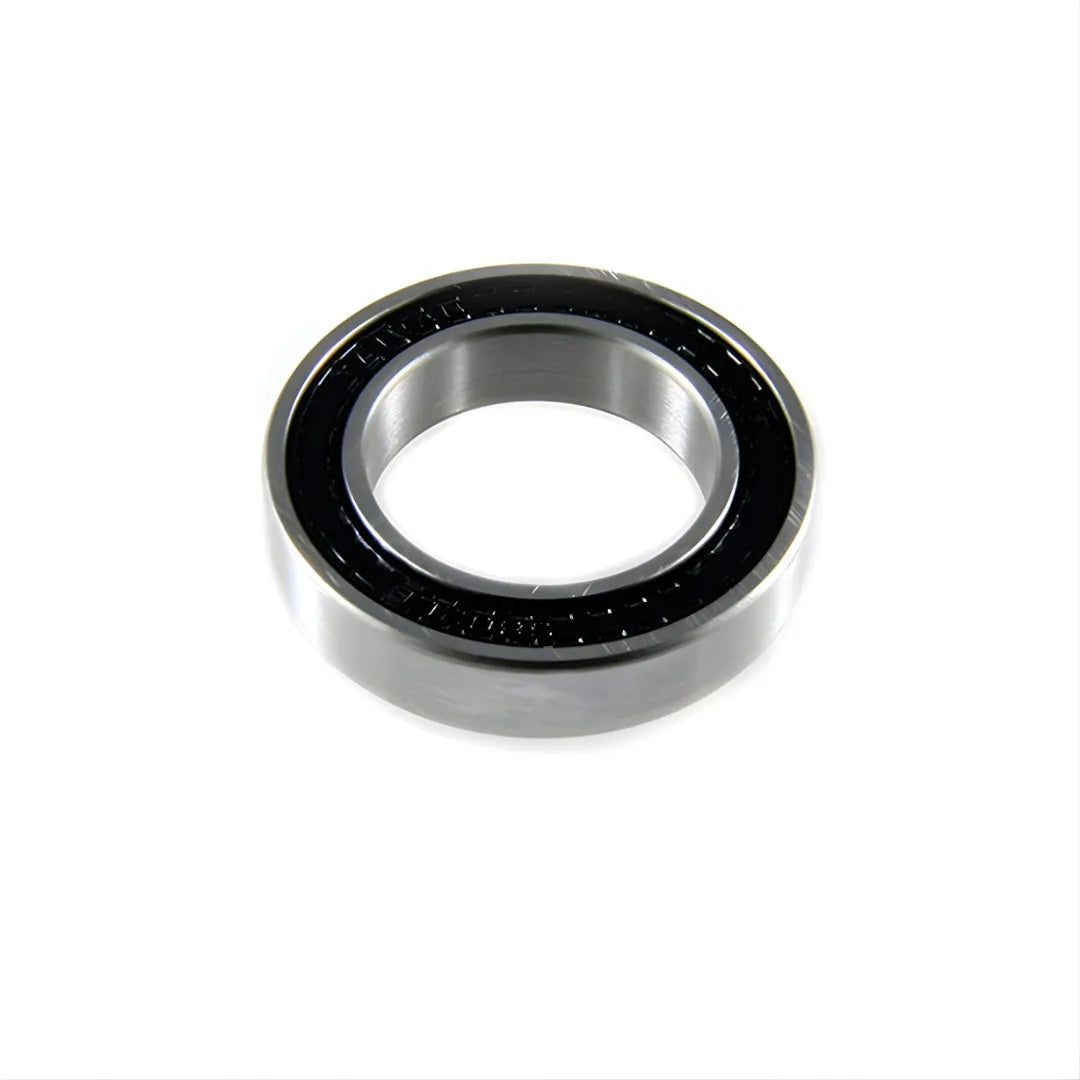 Tripeak #6802 Ceramic Hybrid Bearing (G5)(15x24x5mm)