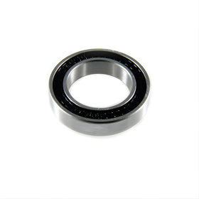 Tripeak #6802 Ceramic Hybrid Bearing (G5)(15x24x5mm)
