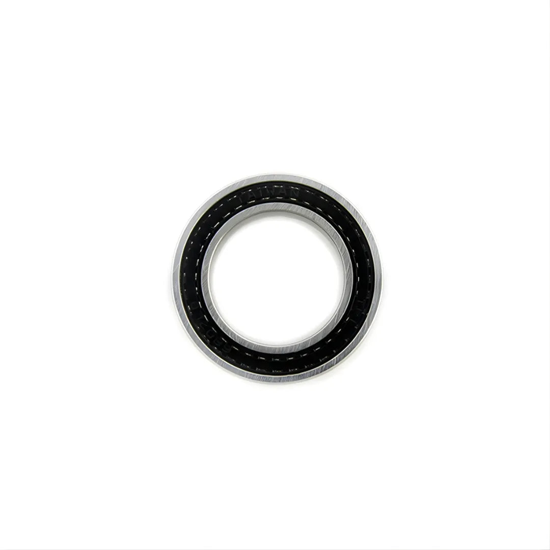 Tripeak #6802 Ceramic Hybrid Bearing (G5)(15x24x5mm)