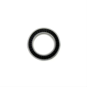 Tripeak #6802 Ceramic Hybrid Bearing (G5)(15x24x5mm)
