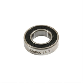 Tripeak #6800 Ceramic Hybrid Bearing (G5)(10x19x5mm)