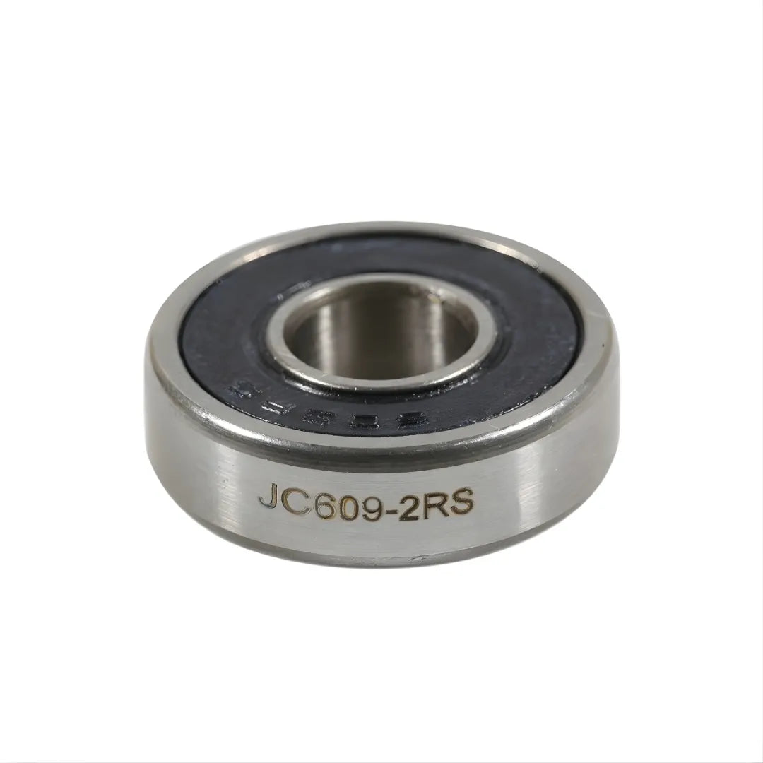 Tripeak #609 Ceramic Hybrid Bearing (G5)(9x24x7mm)