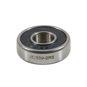 Tripeak #609 Ceramic Hybrid Bearing (G5)(9x24x7mm)