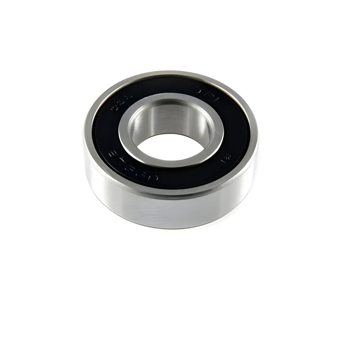 Tripeak #608 Ceramic Hybrid Bearing (G5)(8x22x7mm)