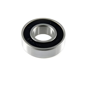 Tripeak #608 Ceramic Hybrid Bearing (G5)(8x22x7mm)