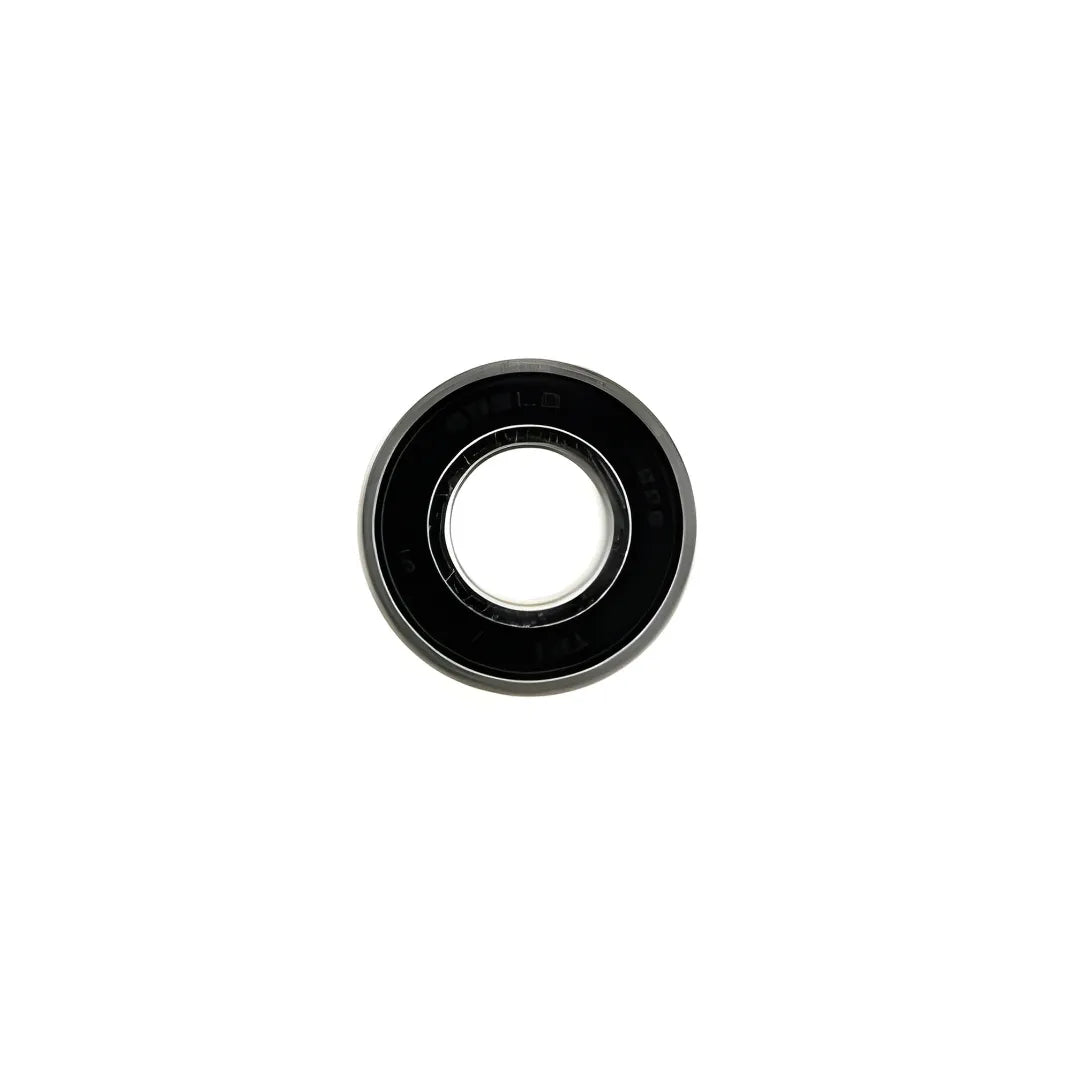 Tripeak #608 Ceramic Hybrid Bearing (G5)(8x22x7mm)