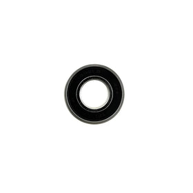 Tripeak #608 Ceramic Hybrid Bearing (G5)(8x22x7mm)