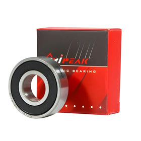 Tripeak #6001 Ceramic Hybrid Bearing (G5)(12x28x8mm)