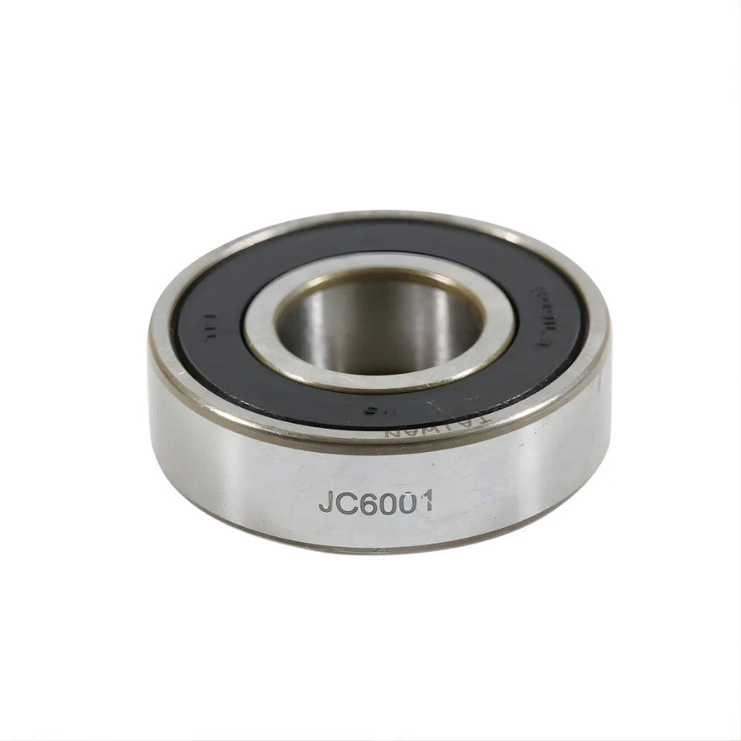 Tripeak #6001 Ceramic Hybrid Bearing (G5)(12x28x8mm)