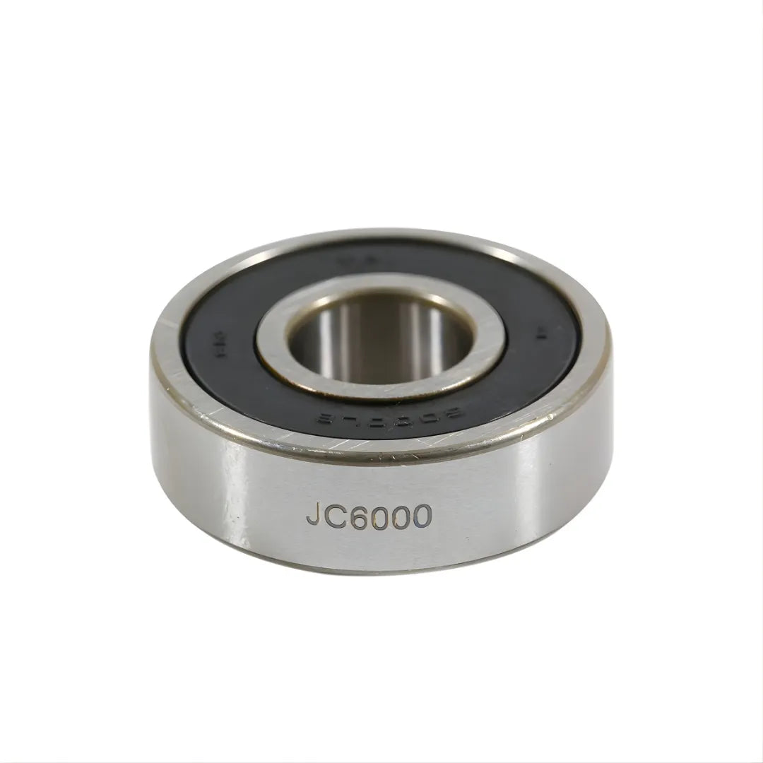 Tripeak #6000 Ceramic Hybrid Bearing (G5)(10x26x8mm)