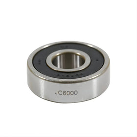 Tripeak #6000 Ceramic Hybrid Bearing (G5)(10x26x8mm)