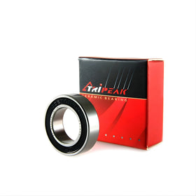 Tripeak #15267 Ceramic Hybrid Bearing (G5)(15x26x7mm)