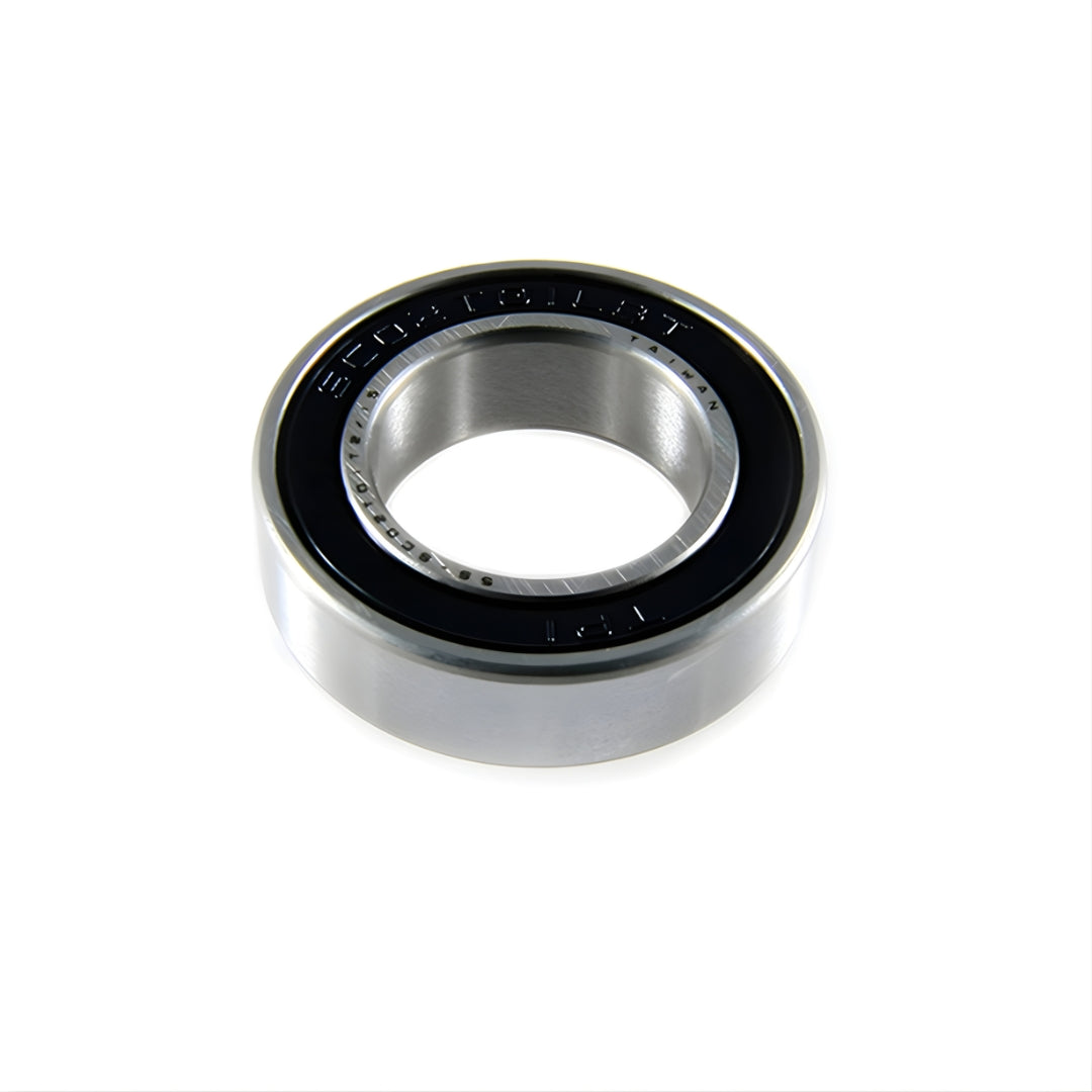 Tripeak #15267 Ceramic Hybrid Bearing (G5)(15x26x7mm)