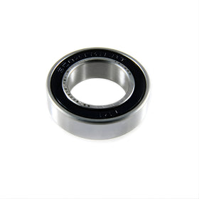 Tripeak #15267 Ceramic Hybrid Bearing (G5)(15x26x7mm)