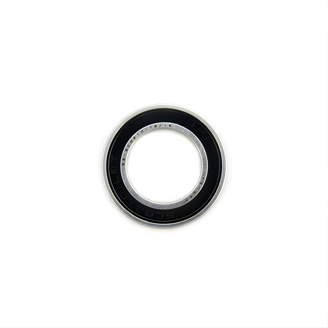 Tripeak #15267 Ceramic Hybrid Bearing (G5)(15x26x7mm)