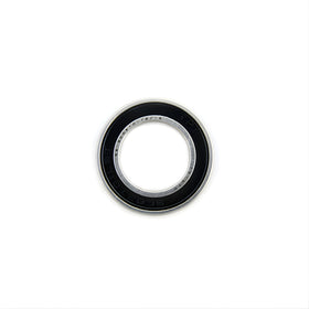 Tripeak #15267 Ceramic Hybrid Bearing (G5)(15x26x7mm)