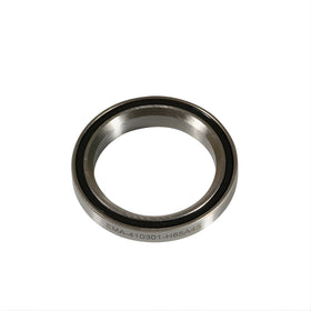 Tripeak Headset Sealed AC Bearing (41x30.1x6.5) (45/45 Deg)