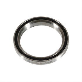Tripeak Headset Sealed AC Bearing (52x40x7) (45/45 Deg)