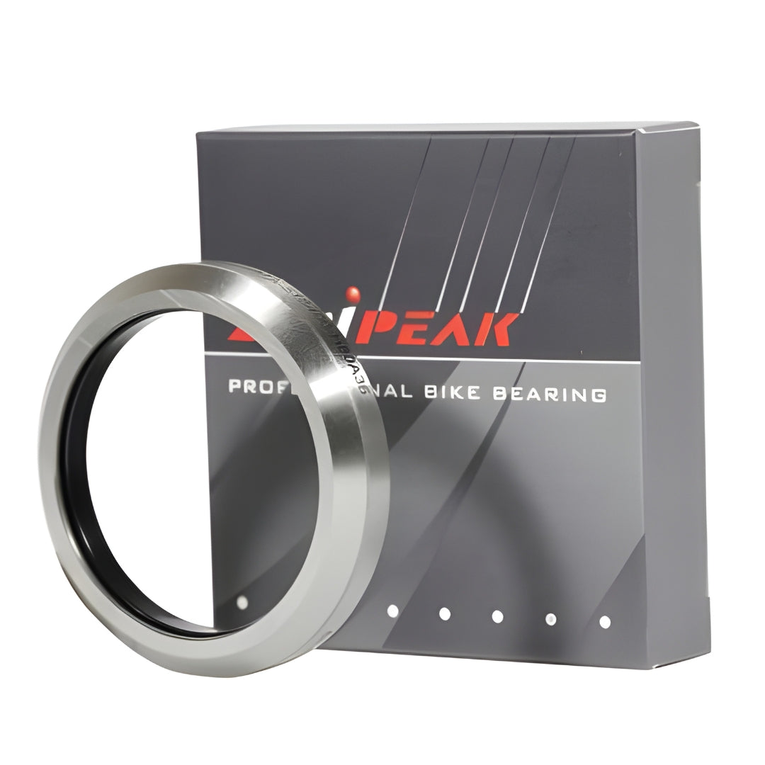 Tripeak Headset Sealed AC Bearing (51.8x40x8) (36/45 Deg)
