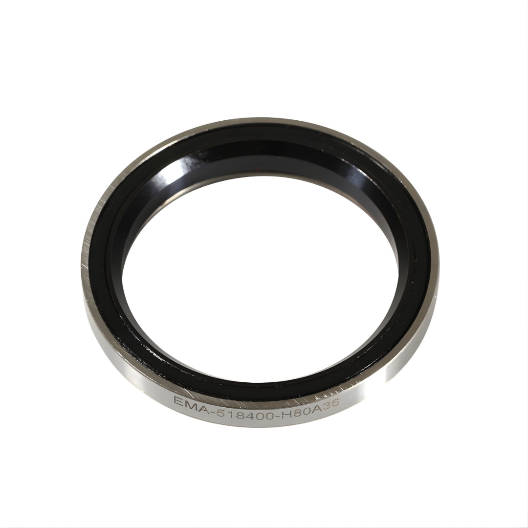 Tripeak Headset Sealed AC Bearing (51.8x40x8) (36/45 Deg)