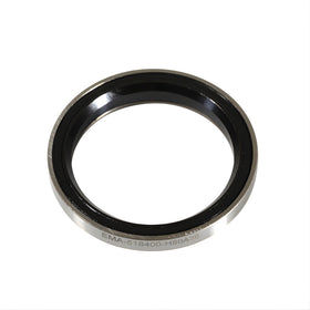 Tripeak Headset Sealed AC Bearing (51.8x40x8) (36/45 Deg)