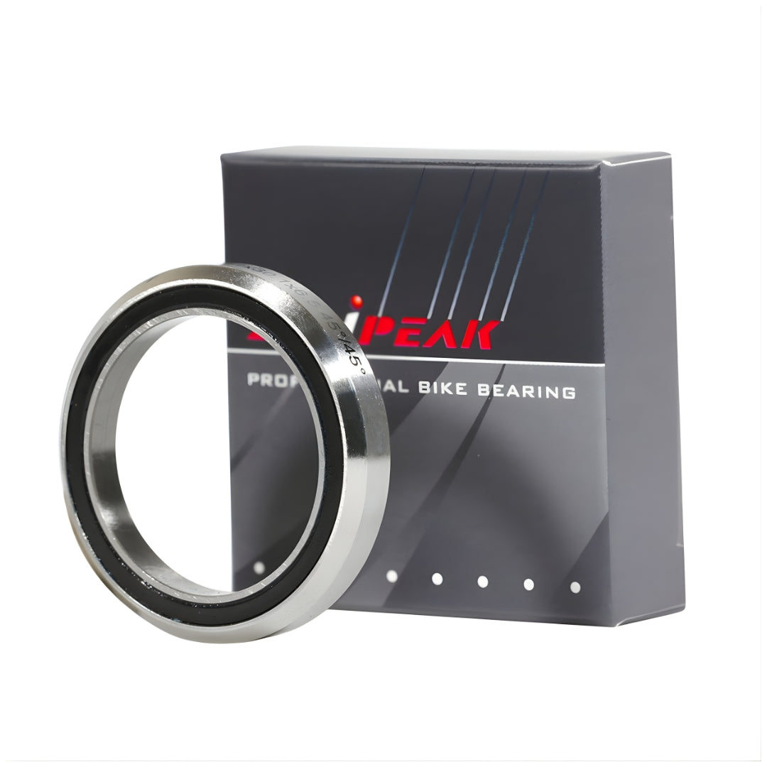 Tripeak Headset Sealed AC Bearing (51.8X40X7.5)(36/45 Deg)