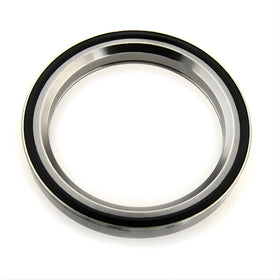 Tripeak Headset Sealed AC Bearing (51.8X40X7.5)(36/45 Deg)