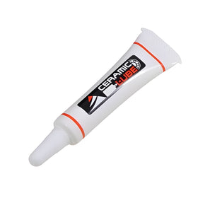 Tripeak Ceramic Bearing Lubricant-3ml