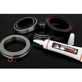 Tripeak Ceramic Bearing Lubricant-3ml