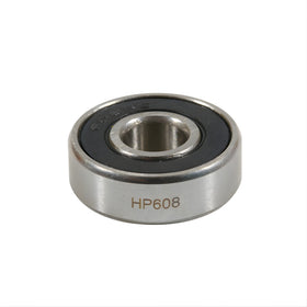 Tripeak #608 High Precision Steel Bearing (ABEC5)(8X22X7mm)