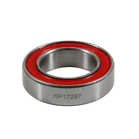 Tripeak #17287 High Precision Steel Bearing (ABEC5)(17X28X7mm)