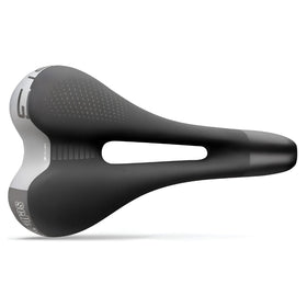 Selle Italia ST-3 Superflow Saddle