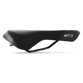 Selle Italia ST-3 Superflow Saddle