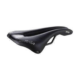 Selle Italia Novus Endurance TM Saddle (Black)