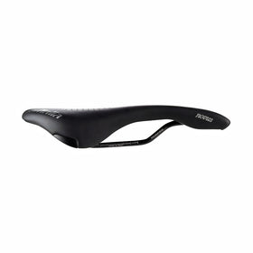 Selle Italia Novus Endurance TM Saddle (Black)