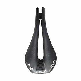Selle Italia Novus Endurance TM Saddle (Black)